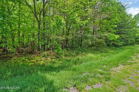 0 Emerald Place Lot 6 Monterey TN 38574