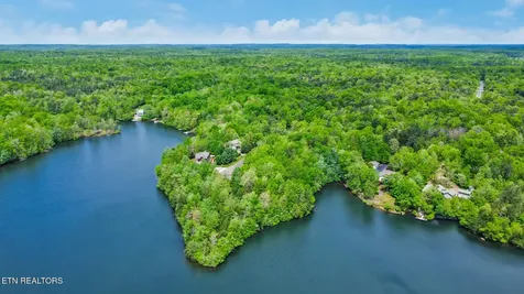 0 Emerald Place Lot 6 Monterey TN 38574