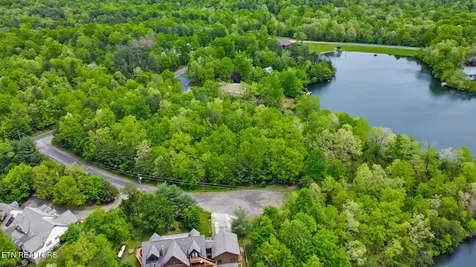 0 Emerald Place Lot 6 Monterey TN 38574