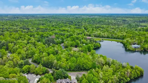 0 Emerald Place Lot 6 Monterey TN 38574