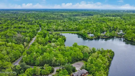 0 Emerald Place Lot 6 Monterey TN 38574