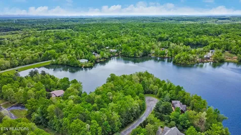 0 Emerald Place Lot 6 Monterey TN 38574