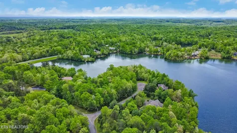 0 Emerald Place Lot 6 Monterey TN 38574