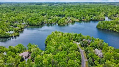 0 Emerald Place Lot 6 Monterey TN 38574