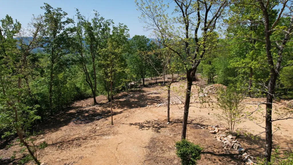 104 Sunrise Trail Pikeville TN 37367