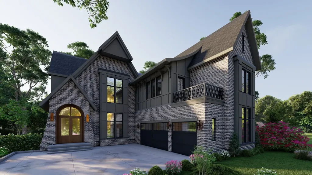 3423B Richards Street Nashville TN 37215