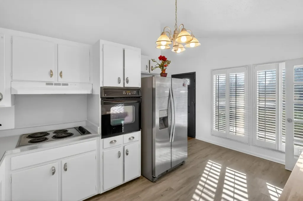 758 Moormans Arm Road Nashville TN 37207