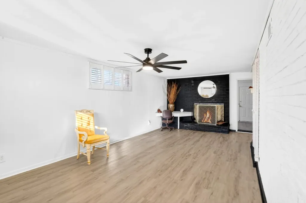 758 Moormans Arm Road Nashville TN 37207