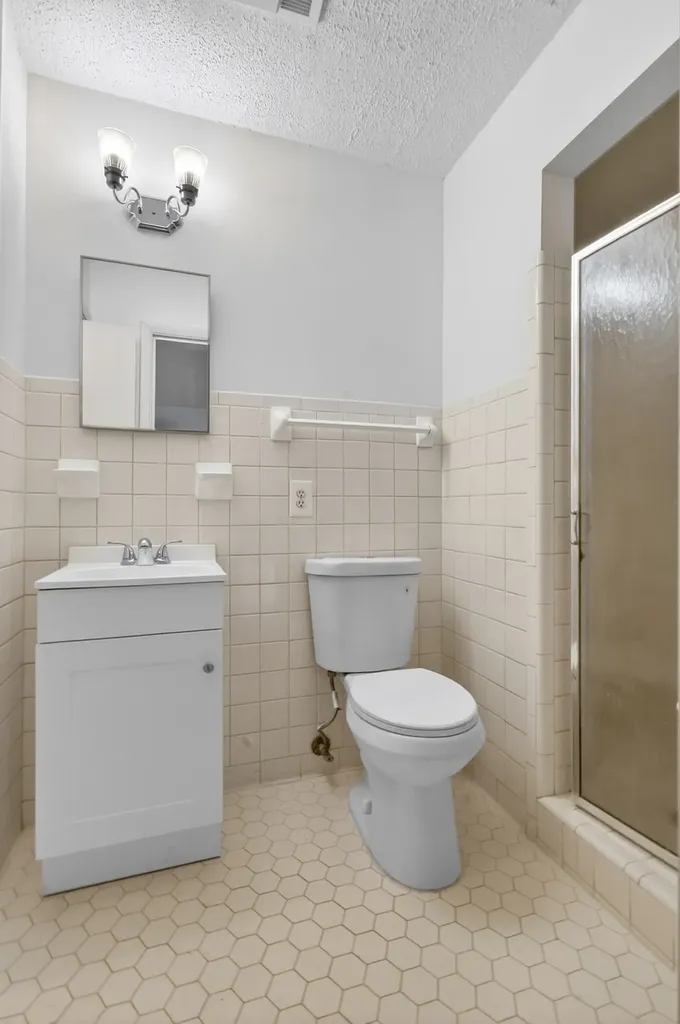 758 Moormans Arm Road Nashville TN 37207