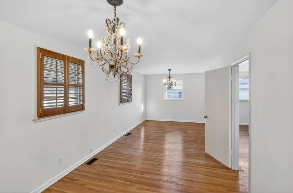 758 Moormans Arm Road Nashville TN 37207