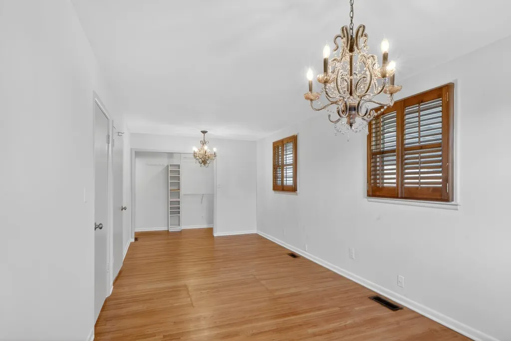 758 Moormans Arm Road Nashville TN 37207