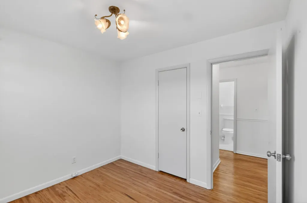 758 Moormans Arm Road Nashville TN 37207