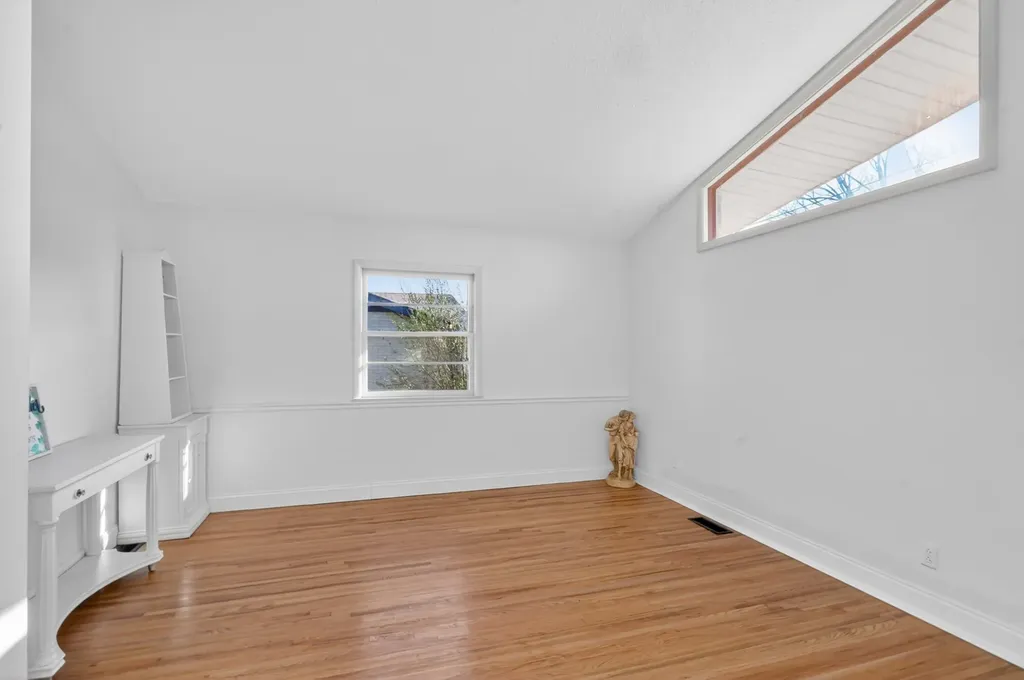 758 Moormans Arm Road Nashville TN 37207