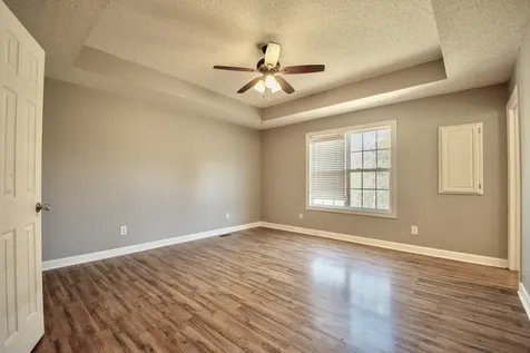 1149 Oak Grove Road Goodspring TN 38460
