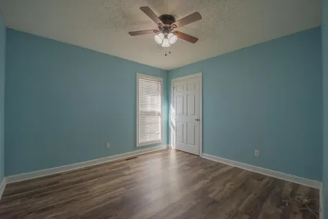 1149 Oak Grove Road Goodspring TN 38460