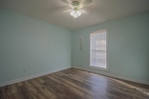 1149 Oak Grove Road Goodspring TN 38460