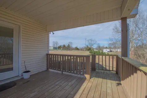 1149 Oak Grove Road Goodspring TN 38460