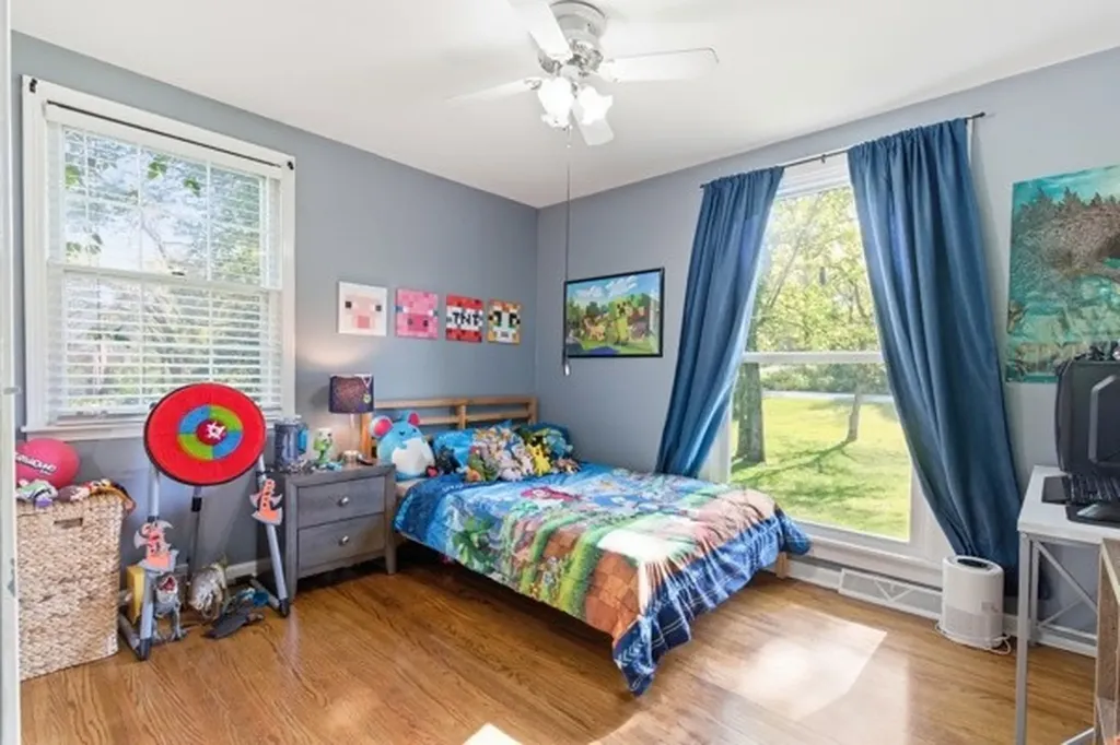 425 Lakeshore Drive Old Hickory TN 37138
