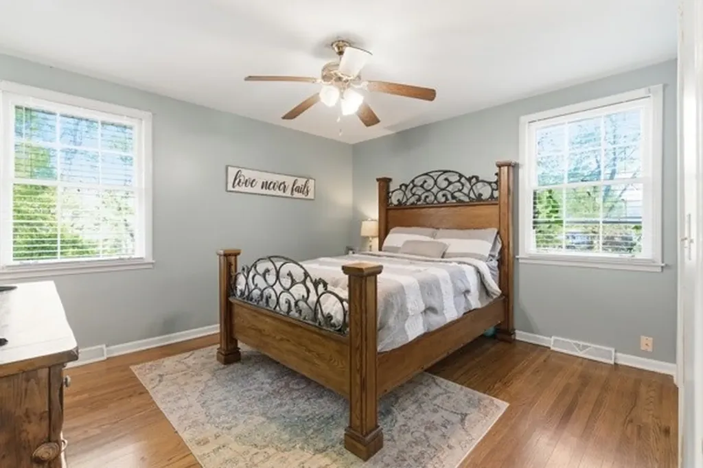 425 Lakeshore Drive Old Hickory TN 37138
