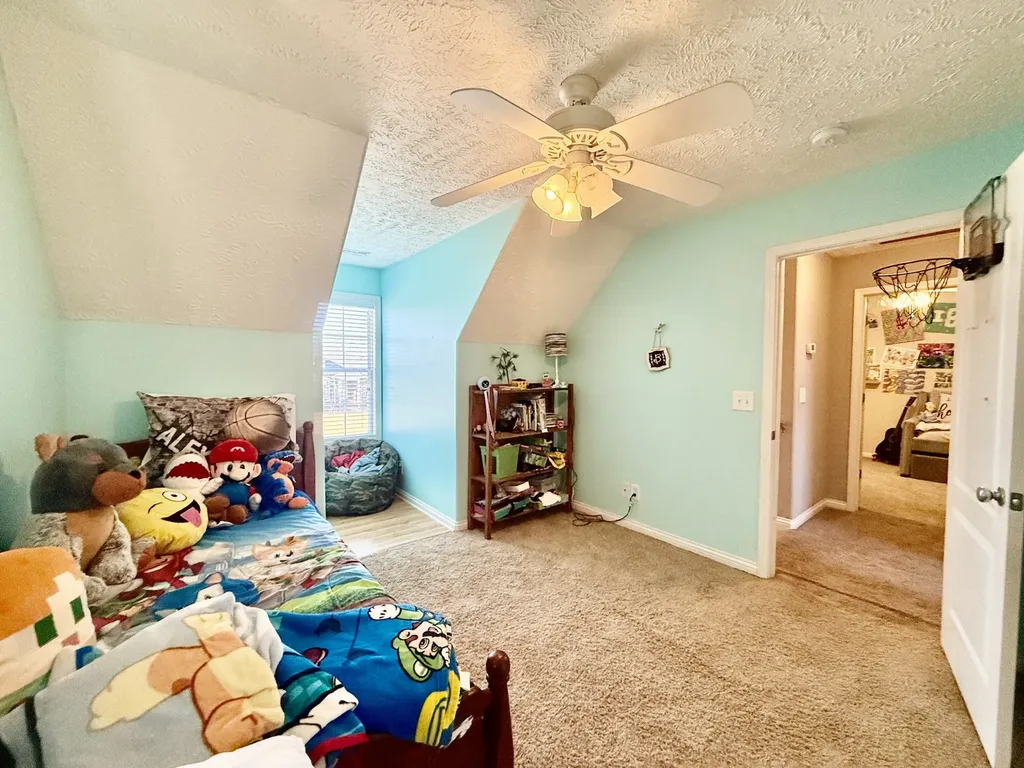 1315 N Lynn Drive Lebanon TN 37087
