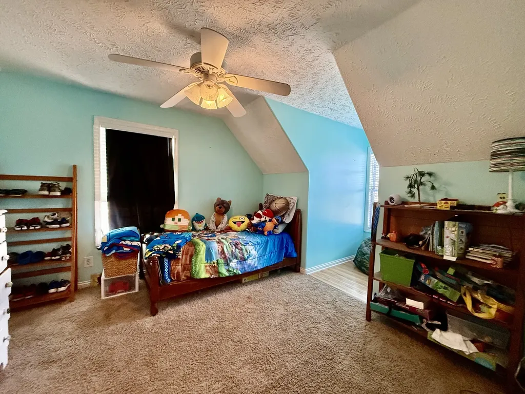 1315 N Lynn Drive Lebanon TN 37087