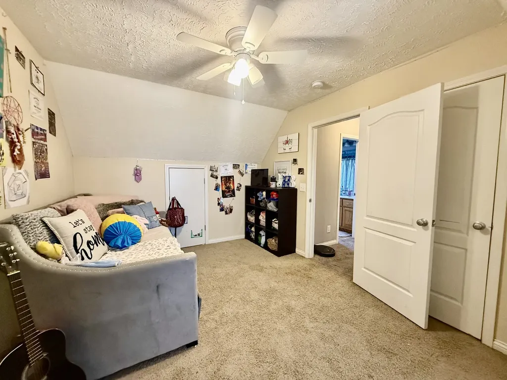 1315 N Lynn Drive Lebanon TN 37087