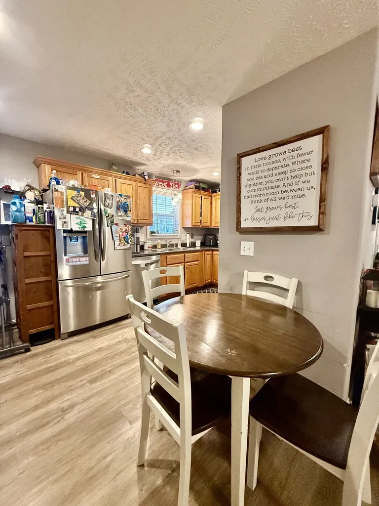 1315 N Lynn Drive Lebanon TN 37087