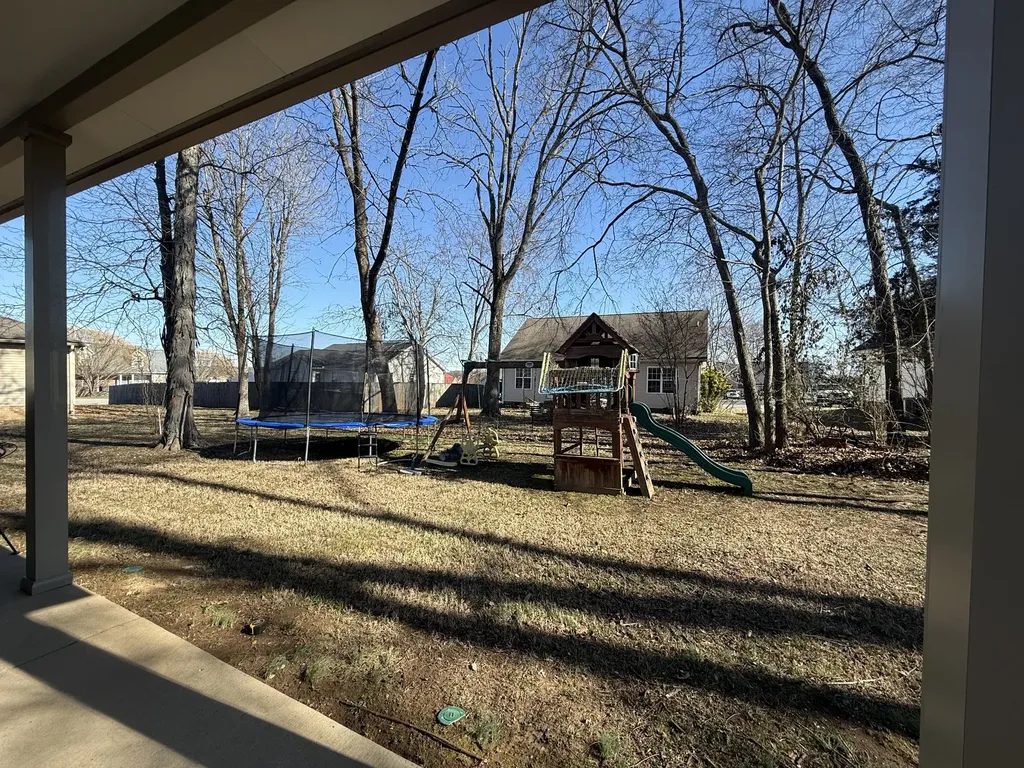 1315 N Lynn Drive Lebanon TN 37087