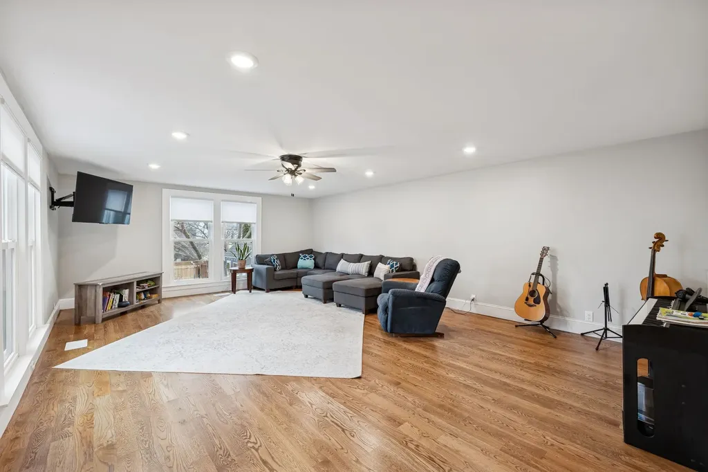 4015 Nebraska Avenue Nashville TN 37209