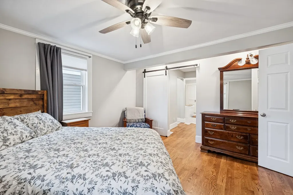 4015 Nebraska Avenue Nashville TN 37209