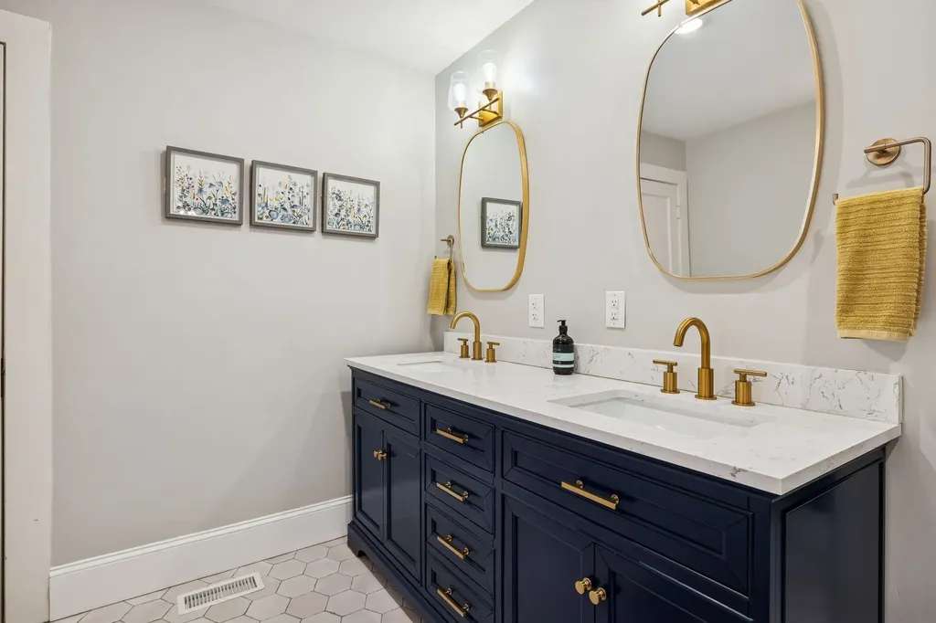 4015 Nebraska Avenue Nashville TN 37209
