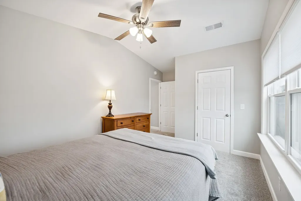 4015 Nebraska Avenue Nashville TN 37209
