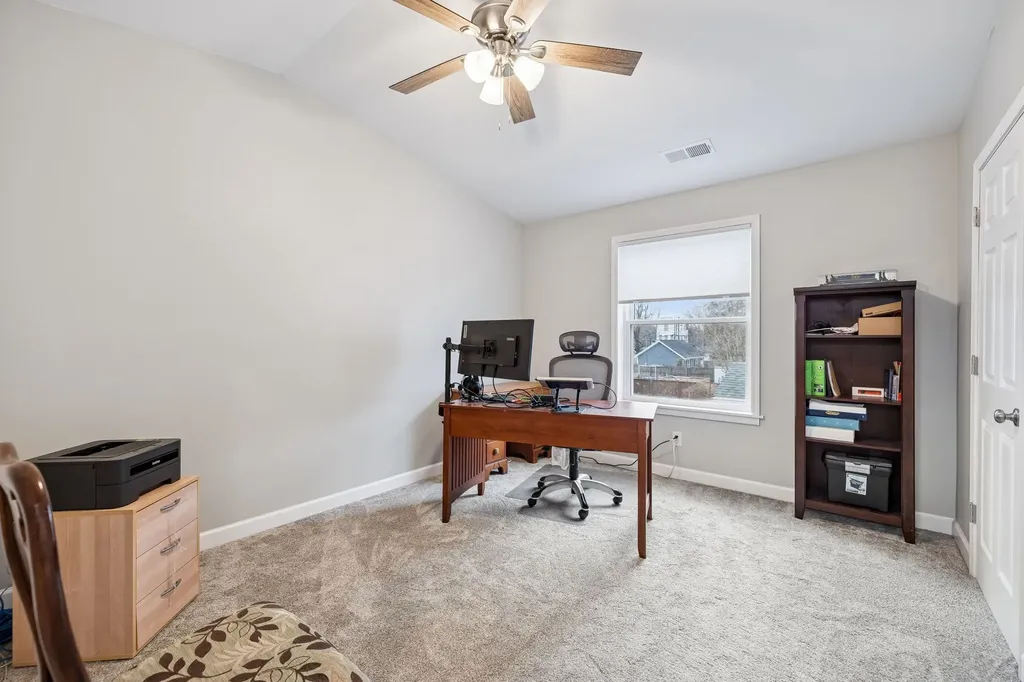 4015 Nebraska Avenue Nashville TN 37209
