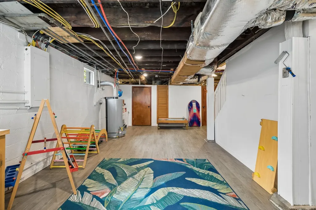 4015 Nebraska Avenue Nashville TN 37209
