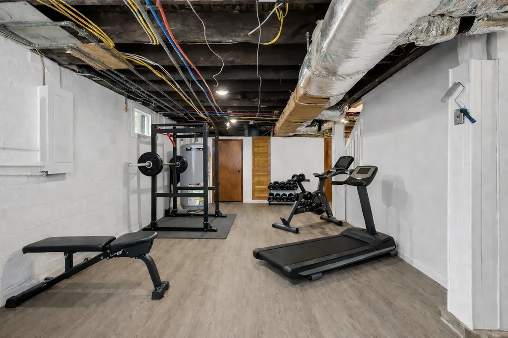 4015 Nebraska Avenue Nashville TN 37209