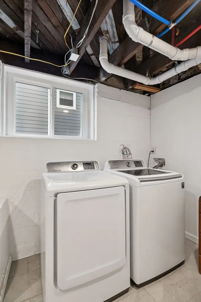 4015 Nebraska Avenue Nashville TN 37209