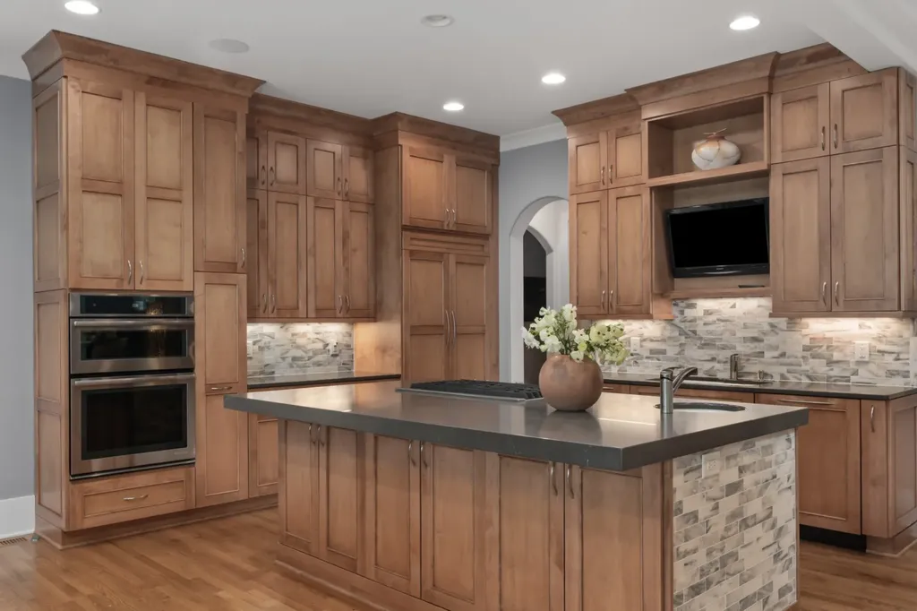 1 Warwick Lane Nashville TN 37205