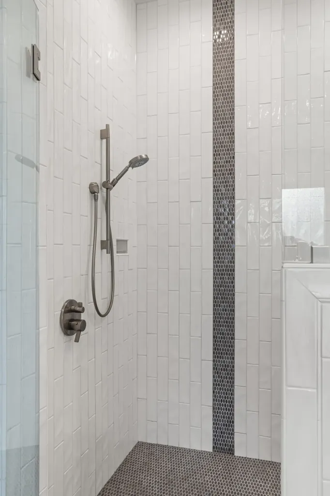 1 Warwick Lane Nashville TN 37205