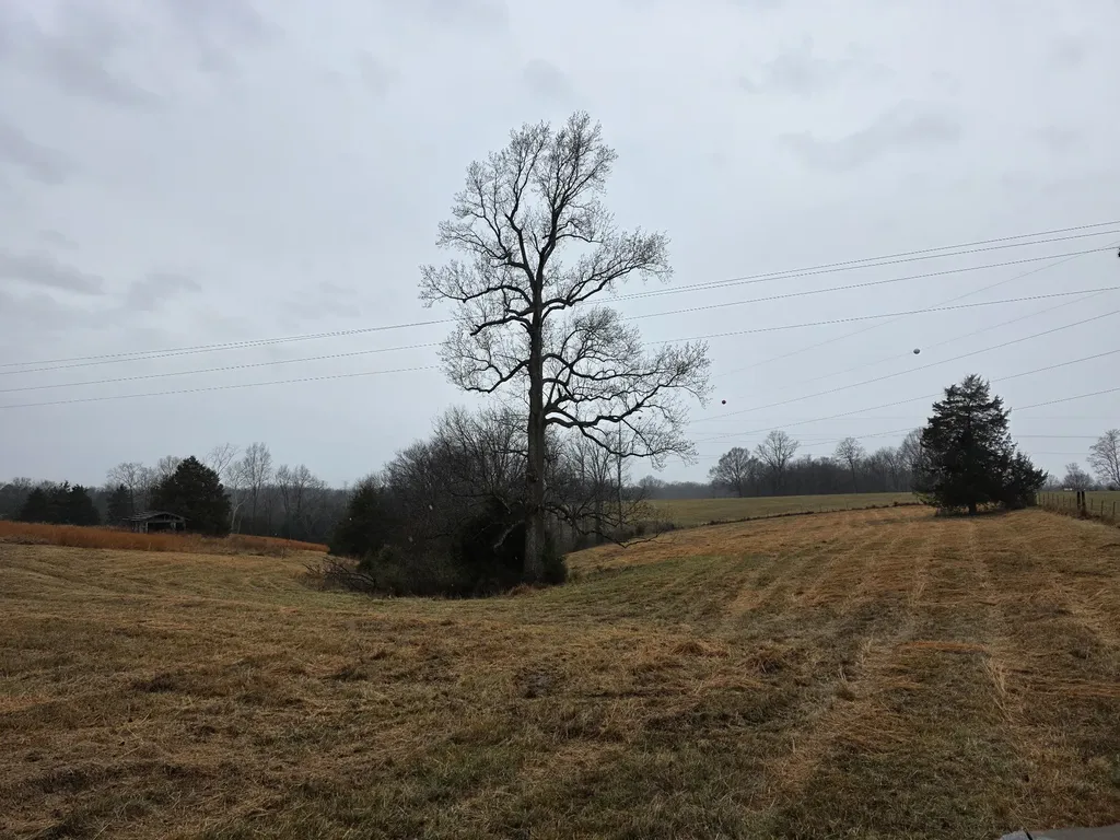 0 Scottsville Road Lafayette TN 37083