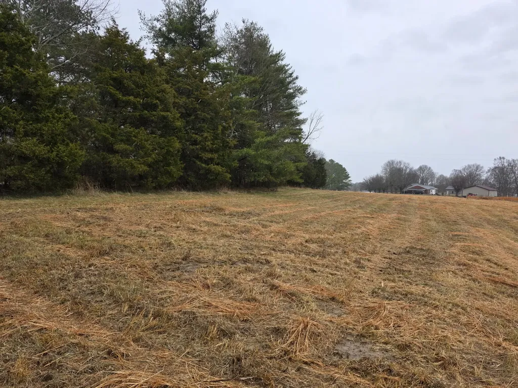 0 Scottsville Road Lafayette TN 37083