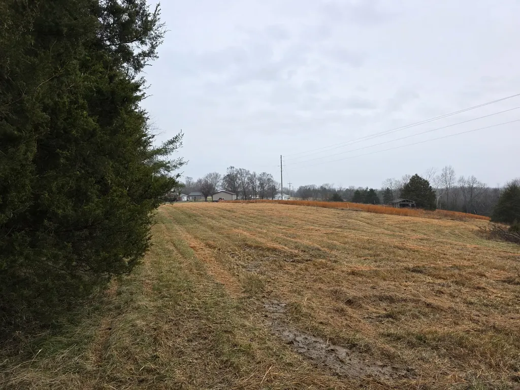 0 Scottsville Road Lafayette TN 37083