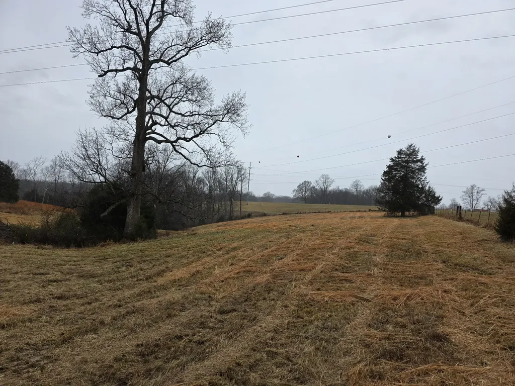 0 Scottsville Road Lafayette TN 37083