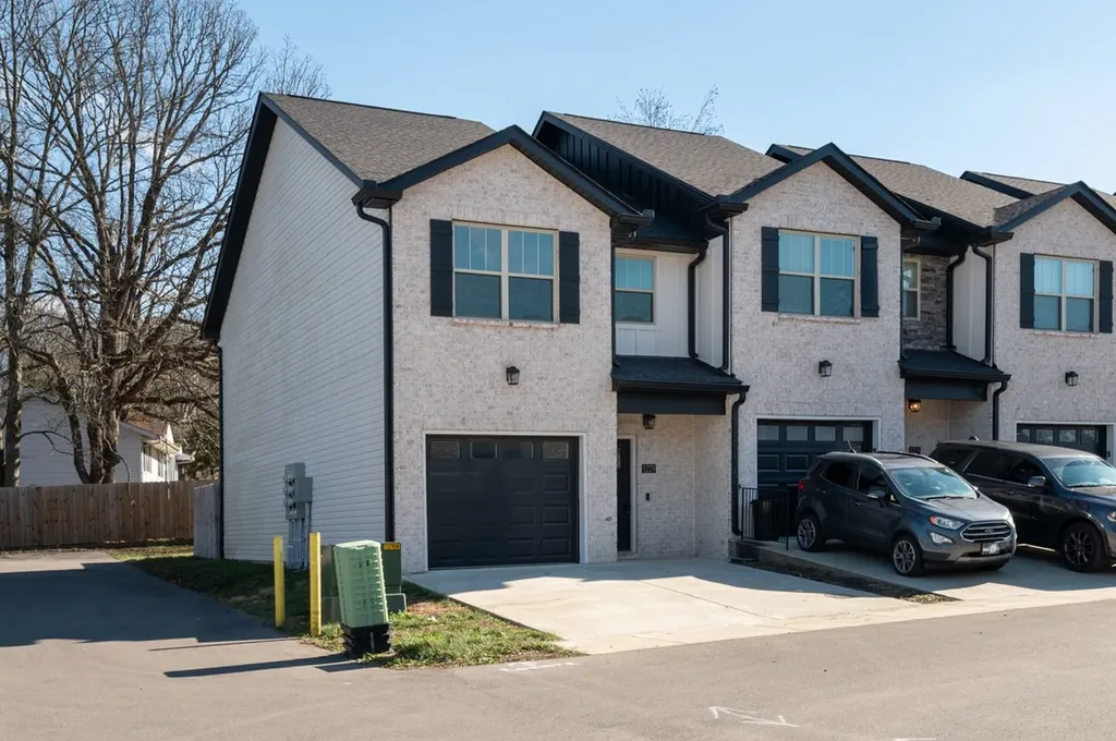 1279 Bluebird Road Lebanon TN 37087