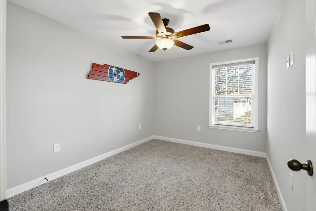 1279 Bluebird Road Lebanon TN 37087