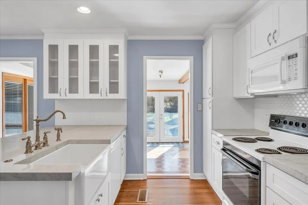 361 Tusculum Road Nashville TN 37211