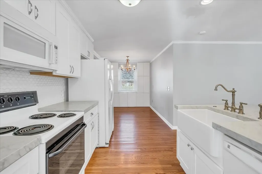 361 Tusculum Road Nashville TN 37211