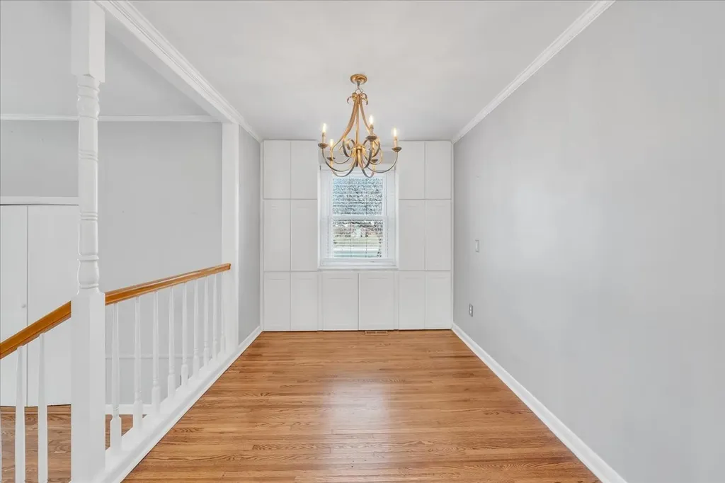 361 Tusculum Road Nashville TN 37211
