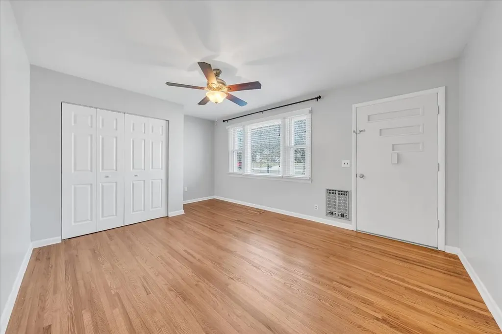 361 Tusculum Road Nashville TN 37211
