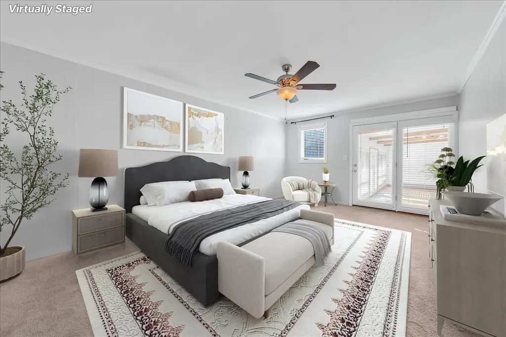361 Tusculum Road Nashville TN 37211