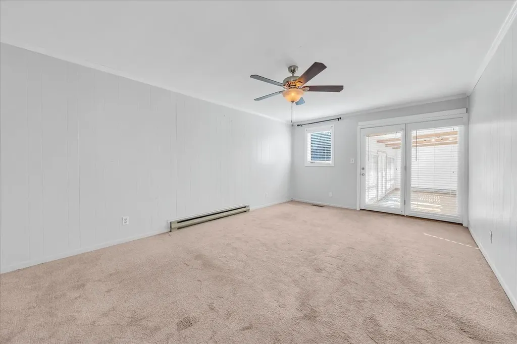 361 Tusculum Road Nashville TN 37211